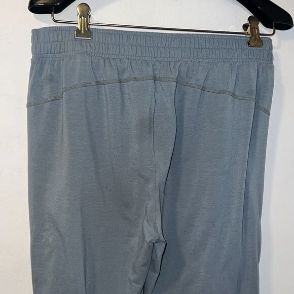 PRANA Smoky Blue Jenevin Jogger-S - Picture 6 of 8
